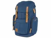 Nitro Rucksack Daypacker Indigo Bag Tasche Snowboard leicht