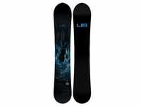 Lib Tech Skunk Ape Ii Snowboard 24, Länge in cm: 161W