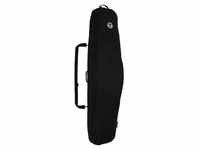 Icetools Board Jacket Boardbag 23 Tasche Wasserdicht Snowboard, Länge in cm:...