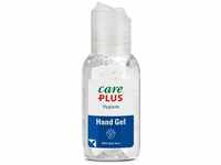 Care Plus Clean - Pro Hygiene Gel Händedesinfektionsmittel