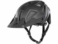 Endura MT500 Helmet Radhelm schwarz Herren Gr. S-M