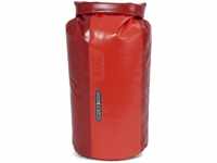 Ortlieb Dry-Bag 22L Packsack cranberry-signal red rot