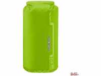 Ortlieb Dry-Bag Light 12L Packsack light green grün