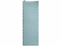 Therm-A-Rest NeoAir XTherm NXT MAX RW Isomatte neptune blau