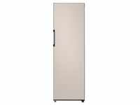 Samsung BESPOKE Kühlschrank mit AI Energy Mode & Metal Cooling, 387 l, Satin...