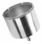 Schock Diamantbohrer SB Light 629095