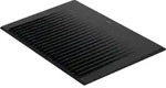 Schock Abtropfmatte 40,8 x 30,3 cm aus Silikon 629189
