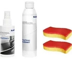 Blanco Silgranit Cleaning Set (4tlg.) 527033