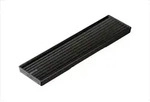 BORA Classic 2.0 Einstr&ouml;md&uuml;se All Black CKAEDAB