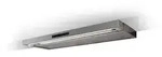berbel Einbauhaube Firstline Touch BEH 90 FLT Edelstahl 1070093 inkl.