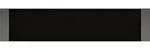 Neff N1AHA01G0, N 50 W&auml;rmeschublade 60 x 14 cm Graphite-Grey
