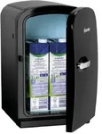 Bartscher Milchk&uuml;hlschrank KV6LTE, 6 Liter, 190079