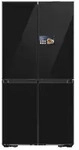Samsung RM94F French Door mit autom. Lebensmittelerkennung und AI Home, EEK: E,