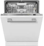 Miele G 5851 SCVi Active Plus Geschirrsp&uuml;ler vollintegriert - 60 cm