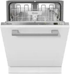 Miele G 5856 SCVi XXL Active Plus Geschirrsp&uuml;ler vollintegriert - 60 cm