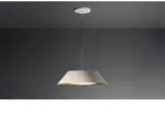 falmec Inselhaube Vogue, &Oslash; 88 cm, Wei&szlig;, 103111