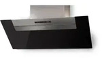 berbel Kopffreihaube Ergoline Base BKH 80 EG-B schwarz inkl. 7-Jahre-Garantie...