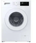 Samsung Waschmaschine WW3000FM mit Hygiene-Dampfprogramm, EEK: A, WW90FG3M05TWEG