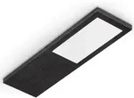 Naber Livello Farbwechsel LED Einzelleuchte ohne Schalter LIC LED-System...