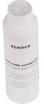 Schock Easy Care Aufheller 629019