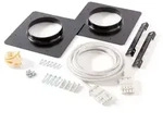 Novy Kit um externen Motor zu platzieren 800996