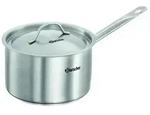 Bartscher Kochtopf E3L-SG1, &Oslash; 158 mm Stellfl&auml;che, 3 Liter, 100450
