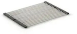 Naber Filo Abtropfgitter Edelstahl 1013041