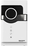 Ritter Getr&auml;nkek&uuml;hler BEEZER &reg; wei&szlig; 950001