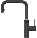 Quooker Flex Square, PRO3, schwarz, FXSBLK PRO3 *inkl. 7 JAHRE GARANTIE*