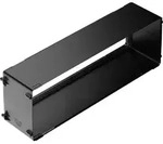 BORA Pure (X Pure) Luftreinigungsbox Teleskopauszug PULBTA