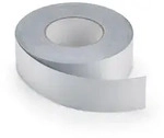Naber COMPAIR flow 150 GREENflow Kaltschrumpfband 4043077