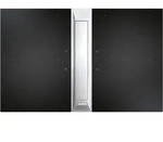 BORA Professional 3.0 Pro, PKAS3FI, inkl. 7 Jahre Garantie, Set,...