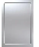 BORA Professional 3.0 Pro, PKT3AB, inkl. 7 Jahre Garantie, Tepan Edelstahlgrill...