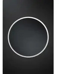 BORA Professional 3.0 Pro, PKIW3, inkl. 7 Jahre Garantie,...