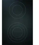 BORA Professional 3.0 Pro, PKC3AB, inkl. 7 Jahre Garantie, HiLight-Kochfeld...