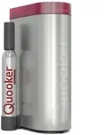 Quooker CUBE (Einzelpreis)