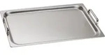 GAGGENAU Teppan Yaki GN 1/1 aus Mehrschichtenmaterial GN232110