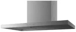 berbel Wandhaube Smartline BWH 90 ST inkl. 7 Jahre-Garantie 1060002