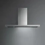 falmec Wandhaube Stream, 90 cm, Edelstahl 100363
