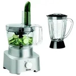 Bartscher Food Processor FP1000, 150148