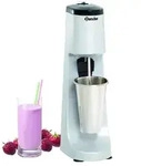 Bartscher Drink Mixer 650ml, 135105