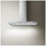 Elica Wandhaube Spot Plus IX/A/60cm PRF0097374A