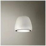 Elica Inselhaube Edith Classic 50cm PRF0098360