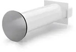 Naber COMPAIR flow Star GTS 150 F Mauerkasten 4043041