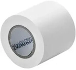 Naber COMPAIR flow N-KLEB PVC-Klebeband 4021128 ++ Lagerware ++