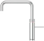 Quooker Fusion Square mit PRO3 Reservoir verchromt gl&auml;nzend FNSCHR PRO3 *inkl....