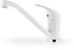Pyramis K&uuml;chenarmatur Modo essential Snow 95300603