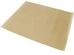 GSD Dauerbackfolie aus Glasgewebe 32006