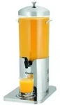 Bartscher Getr&auml;nke-Dispenser DTE5, 5 Liter, 150983
