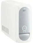 GROHE 40711001 Blue Home K&uuml;hler f&uuml;r gek&uuml;hltes, sprudelndes Wasser